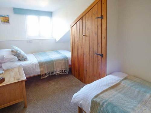 Hillside Cottage, Bridgwater