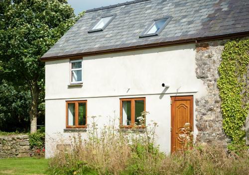Apartamento Caeau Bach