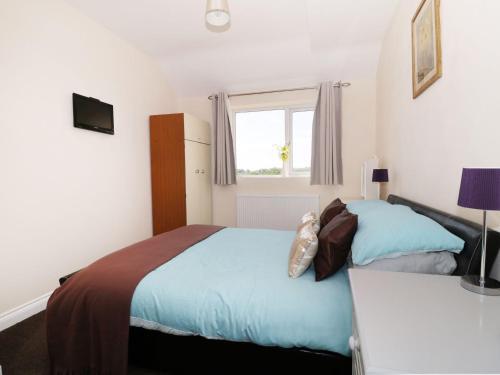 Orchard Cottage, Bridgwater