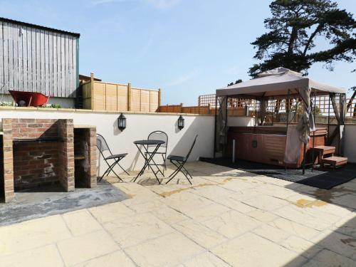 Orchard Cottage, Bridgwater