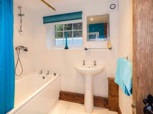 2 Low Braystones Farm Cottage