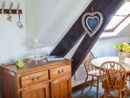 The Coach House, Bridgwater