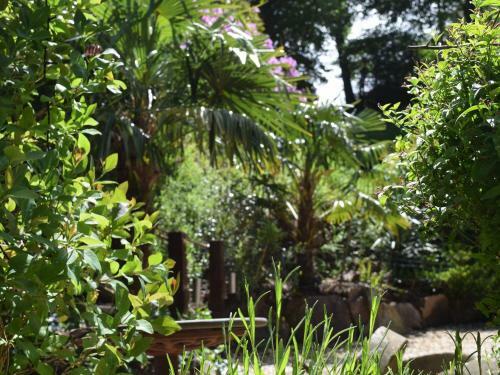 Quantock Hide, Bridgwater