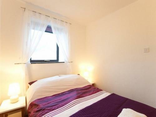 Apartamento Cape View