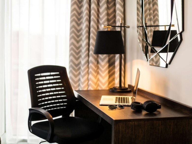 Hotel Mercure Bridgwater
