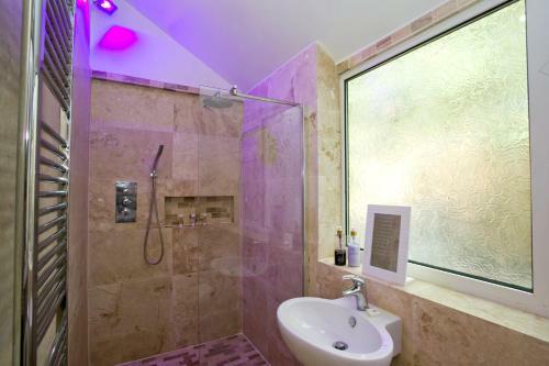 Apartamento Gardens View No1