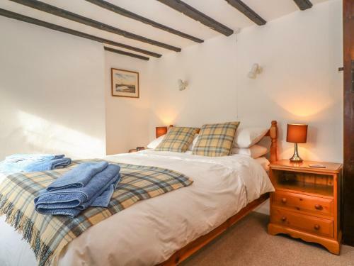 Wadham Cottage, Bourton On The Water