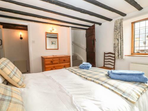 Wadham Cottage, Bourton On The Water