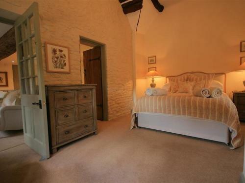 Bow House Cottage, Bourton On The Water