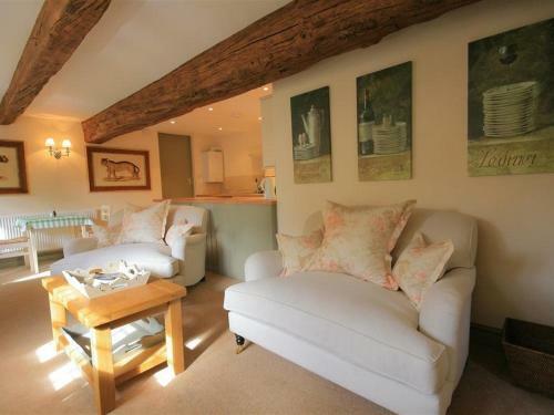 Bow House Cottage, Bourton On The Water