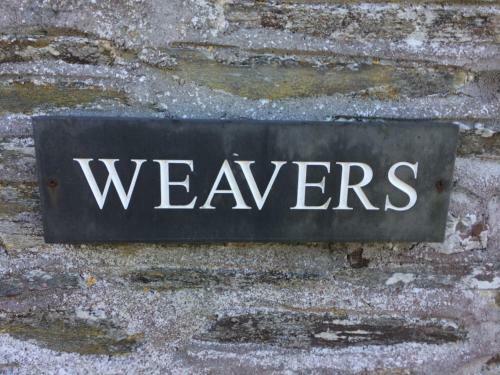 Weavers Cottage