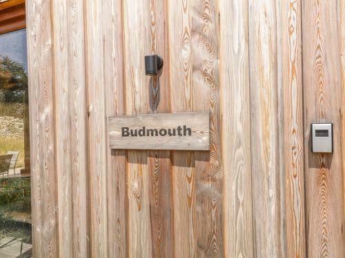 Budmouth