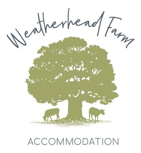 Agroturismo Weatherhead Farm