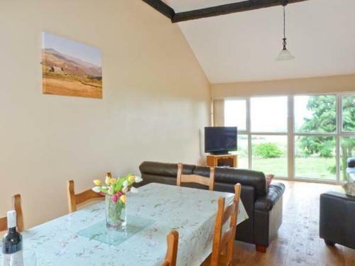 Valley View, Broughton-in-furness