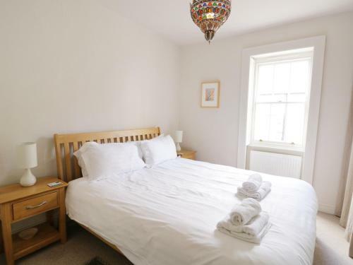 Caroline's Cottage