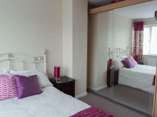 Lavender Lodge, Broadstairs