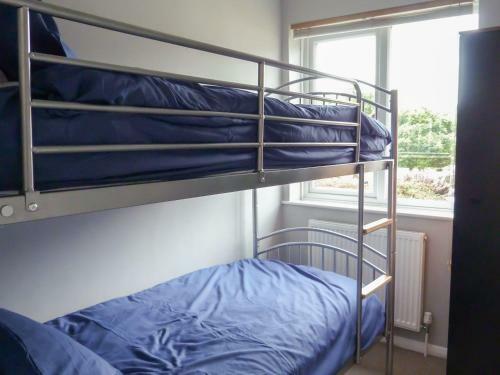 Lavender Lodge, Broadstairs