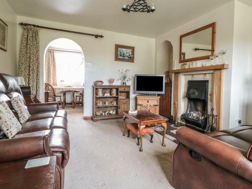 Bredon View
