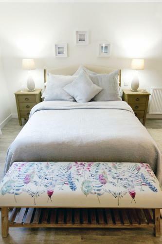 Dunnet B&B Escapes