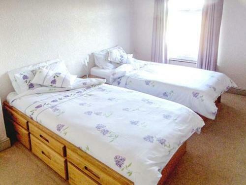 53 Stoney Lane