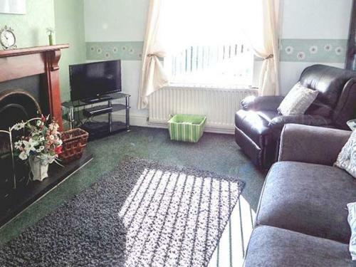 53 Stoney Lane