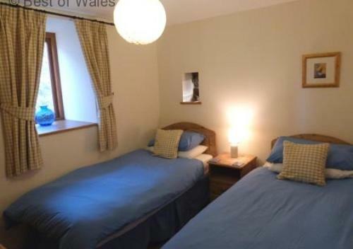 Apartamento Beudy Clygo