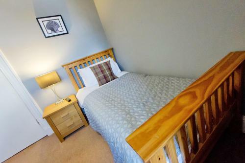 Bed & Breakfast Greenland House