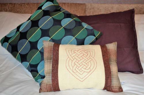 Aurora Bed & Breakfast