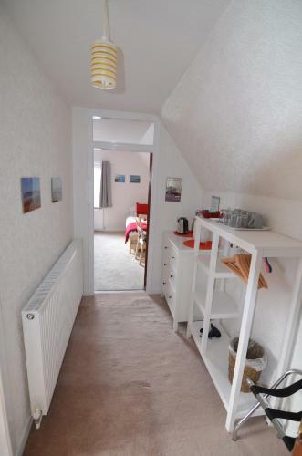 Aurora Bed & Breakfast