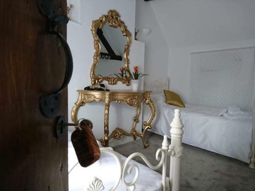 Hostal The Keep