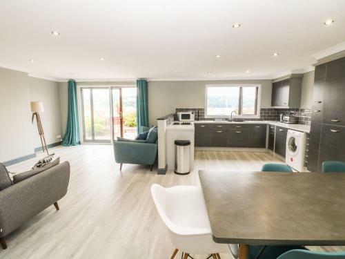 3 Trem Afon, Colwyn Bay