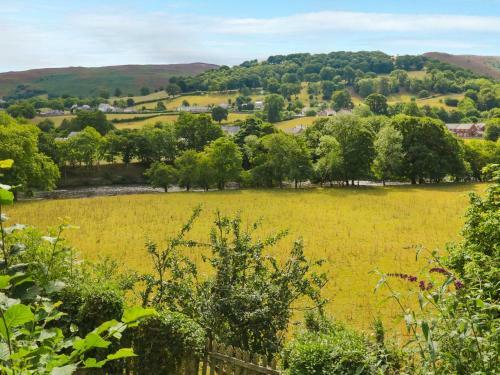 Swn Y Coed, Corwen