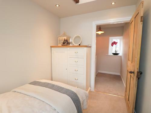 14 Front Street, Corbridge
