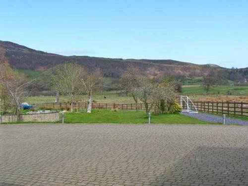 Oakwood Stables