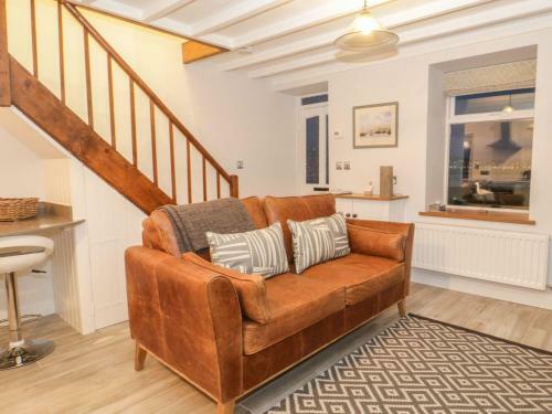 Riverside Cottage, Conwy