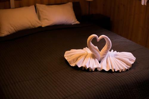 Crona Hotel And Spa