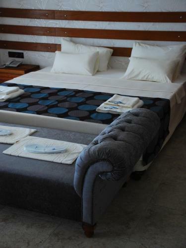 Hotel Silvanus