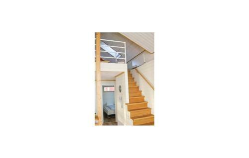 Holiday Home Joelstorp �sterbymo