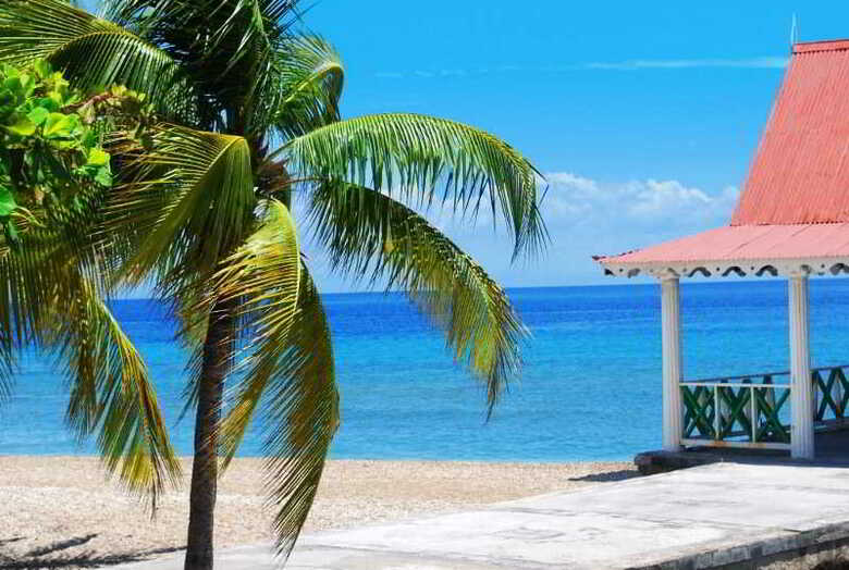 Hotel Moulin Sur Mer