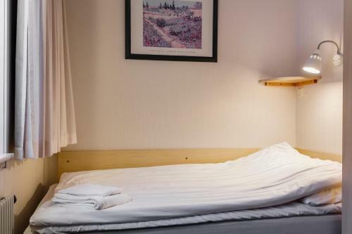 Skapa Hotell & Konferens