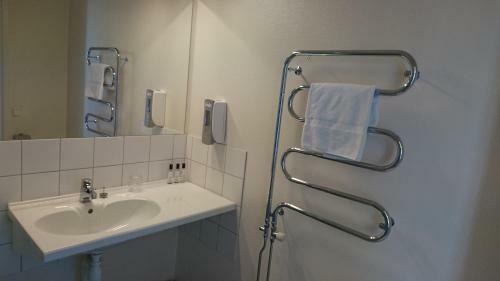 Skapa Hotell & Konferens