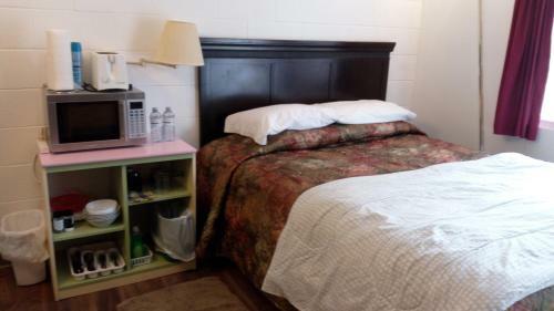Southview Motel