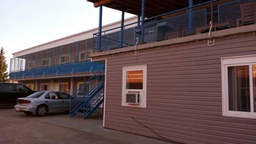 Southview Motel