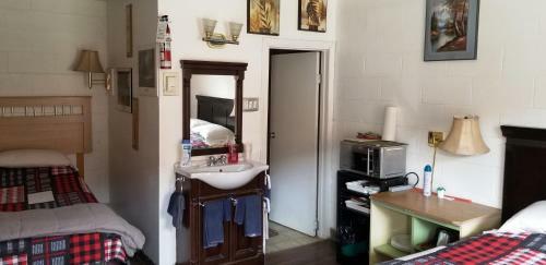 Southview Motel