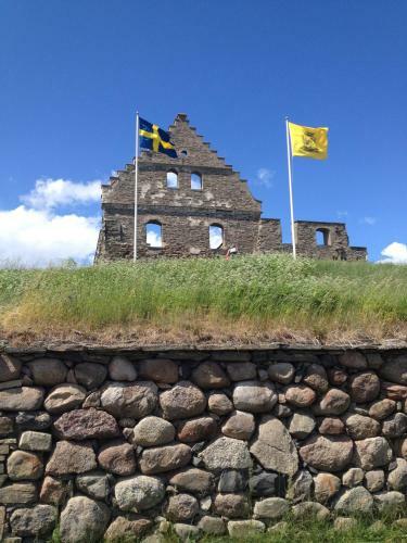 Wisings� Hotell & Konferens