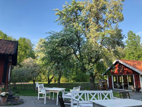 Hostal Visings� Pensionat