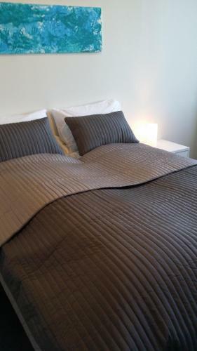 Hotel Horisonten Lillesand