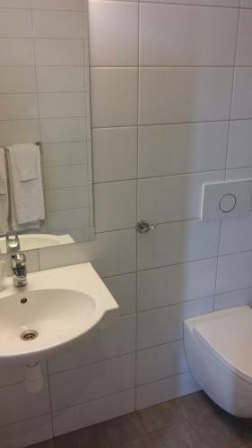 Hotel Horisonten Lillesand