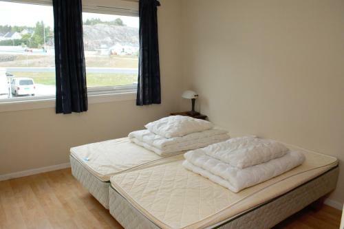 Lillesand Apartment