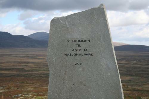 Lodge Yddin Feriehytter